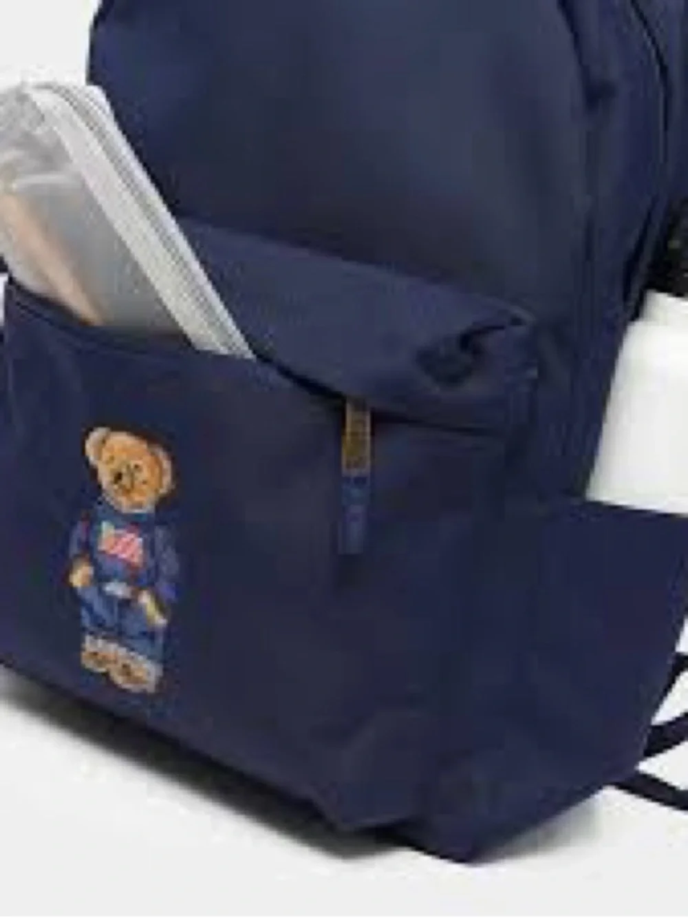 Polo Ralph Lauren Backpack